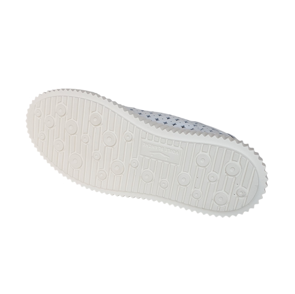 00120118302.05.0N01 Calf White